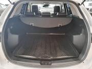 Mazda CX-5 I Казань  - изображение 34