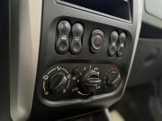 Nissan Almera III (G15) Омск  - изображение 40