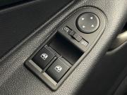 Lada (ВАЗ) Granta I Рестайлинг Пермь  - изображение 45