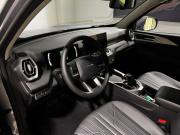 Haval H5 II Москва  - изображение 23