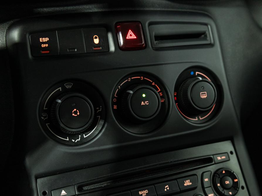 Citroen C3 Picasso I Рестайлинг Санкт-Петербург  - изображение 15