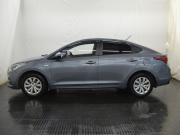 Hyundai Solaris II Санкт-Петербург  - изображение 24