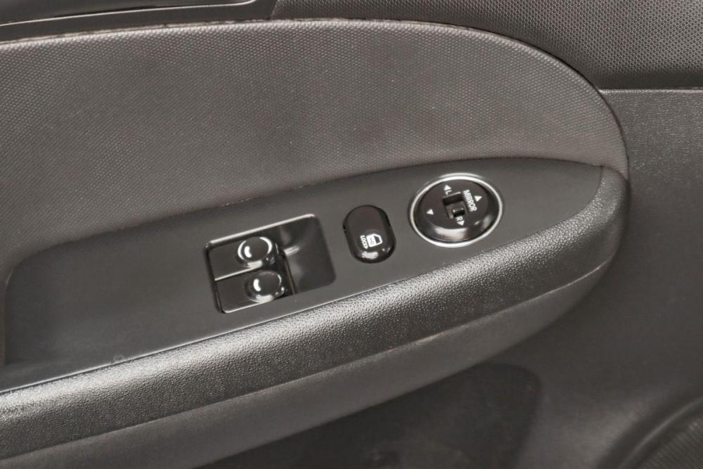 Hyundai i30 I Рестайлинг Челябинск  - изображение 9