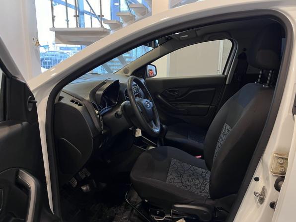 Lada (ВАЗ) XRAY I с пробегом 2019 года, цена 990 000 рублей, 52135 км, хэтчбек, Автокод Объявления