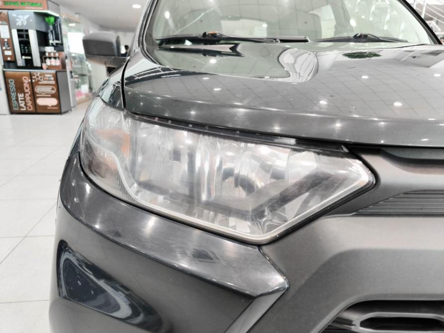 Lada (ВАЗ) Niva Travel I Казань  - изображение 21
