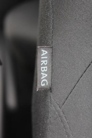 Volkswagen Jetta VI с пробегом 2012 года, цена 897 000 рублей, 162145 км, седан, Автокод Объявления