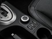 Nissan Qashqai I Санкт-Петербург  - изображение 29