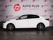 Kia Rio IV Минеральные Воды  - изображение 24
