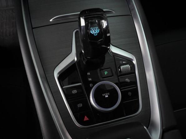Chery Tiggo 7 Pro Max I Рестайлинг с пробегом 2025 года, цена 2 298 000 рублей, 23951 км, внедорожник, Автокод Объявления