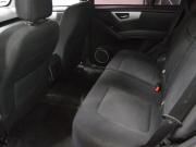 Lifan X60 I Санкт-Петербург  - изображение 23