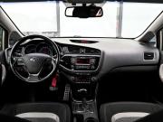 Kia Ceed II Екатеринбург  - изображение 41