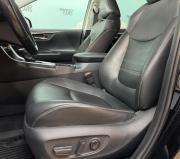 Toyota RAV4 V (XA50) Набережные Челны  - изображение 38