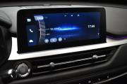 Chery Tiggo 7 Pro I Москва  - изображение 29