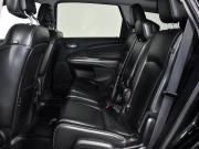 Dodge Journey I Рестайлинг Санкт-Петербург  - изображение 31