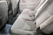 Suzuki Grand Vitara I Сургут  - изображение 33