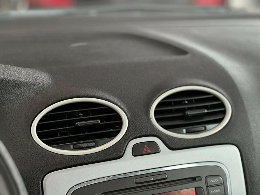 Ford Focus II Екатеринбург  - изображение 16