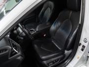 Toyota Camry VIII (XV70) Тюмень  - изображение 41