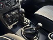 Chevrolet Niva I Рестайлинг Набережные Челны  - изображение 37