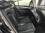 Mazda 6 III (GJ) Рестайлинг 2 Москва  - изображение 39