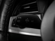 BMW 5 серии VI (F10/F11/F07) Рестайлинг Тюмень  - изображение 42