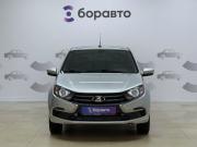 Lada (ВАЗ) Granta I Рестайлинг Ставрополь  - изображение 17