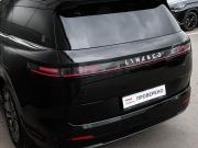 Lynk &amp; Co 900 Москва  - изображение 79
