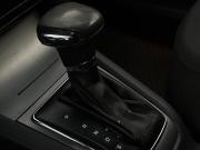 Skoda Octavia II (A5) Рестайлинг Альметьевск  - изображение 43