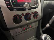 Ford Focus II Рестайлинг Самара  - изображение 27