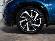 Honda Vezel I Чита  - изображение 38