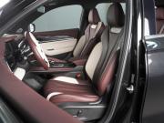 Geely Monjaro I Минеральные Воды  - изображение 31