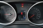 Mitsubishi ASX I Старый Оскол  - изображение 30