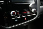 Mitsubishi Outlander III Рестайлинг 3 Крым  - изображение 51