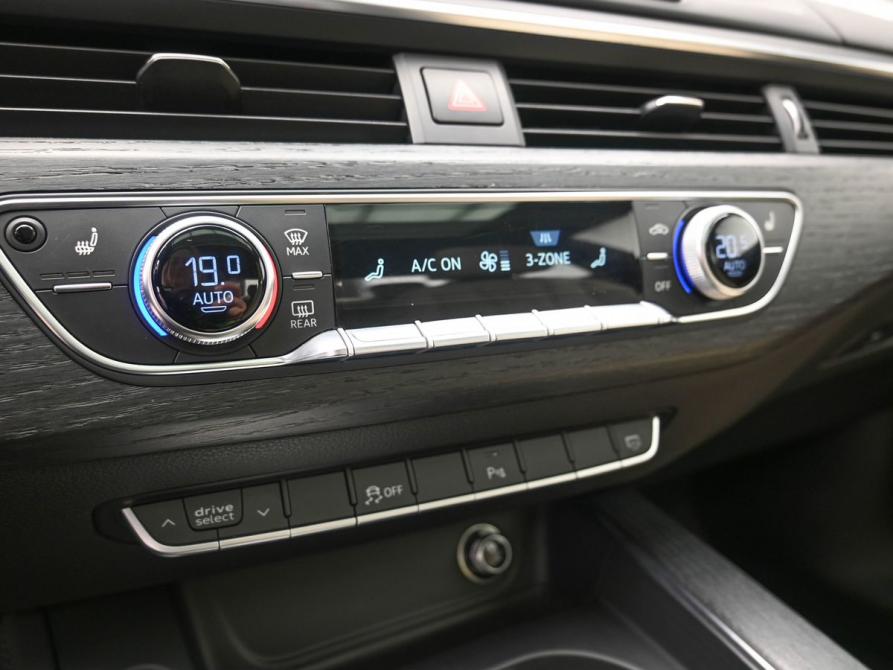 Audi A5 II (F5) Ростов-на-Дону  - изображение 22