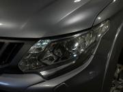 Mitsubishi L200 V Челябинск  - изображение 30