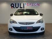 Opel Astra J Рестайлинг Иваново  - изображение 35