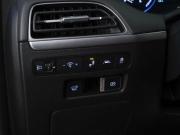 Hyundai Palisade I Москва  - изображение 45