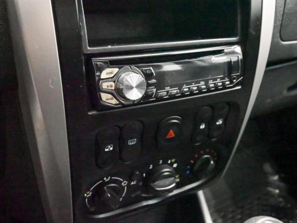 Nissan Almera III (G15) с пробегом 2013 года, цена 590 000 рублей, 236848 км, седан, Автокод Объявления