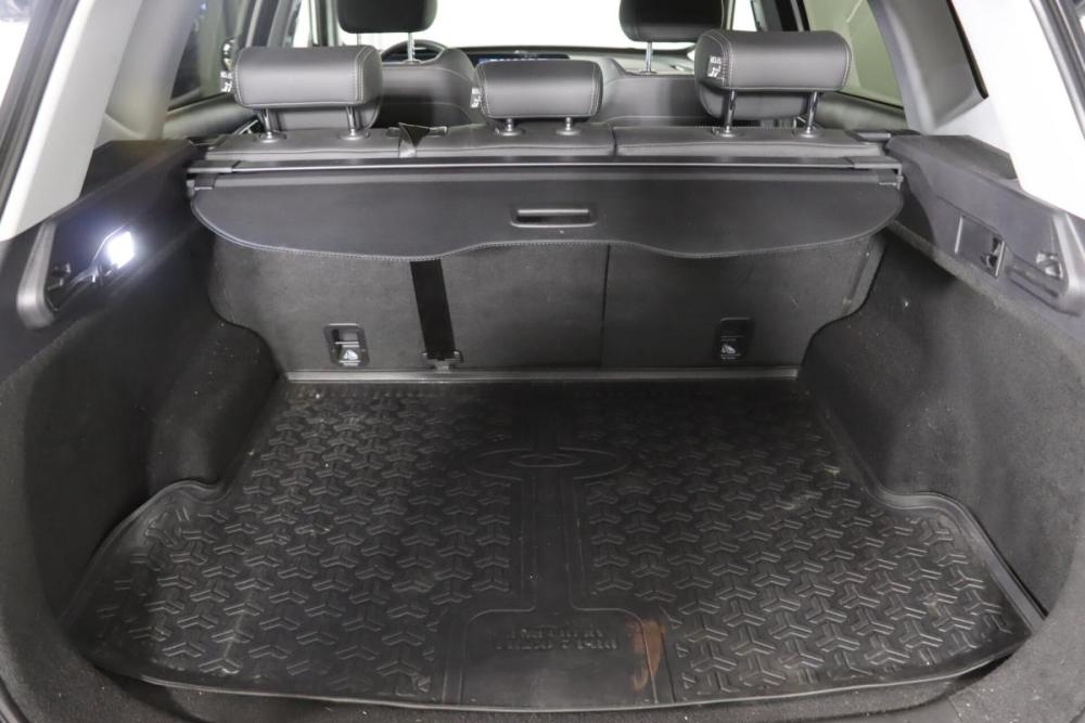Chery Tiggo 7 Pro Max I Рестайлинг Нижний Новгород  - изображение 28