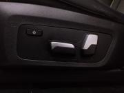 BMW X4 II (G02) Минеральные Воды  - изображение 38