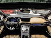 Hyundai Santa Fe IV Рестайлинг Казань  - изображение 39