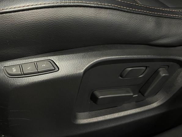 Mazda CX-5 II с пробегом 2021 года, цена 3 380 000 рублей, 76375 км, внедорожник, Автокод Объявления