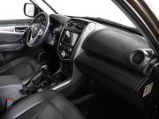 Lifan X60 I Рестайлинг 2 Химки  - изображение 26