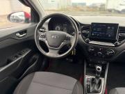 Hyundai Solaris II Рестайлинг Санкт-Петербург  - изображение 28