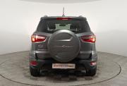 Ford EcoSport II Рестайлинг Волгоград  - изображение 29