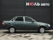 Lada (ВАЗ) Priora I Екатеринбург  - изображение 23