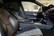 Mercedes-Benz C-Класс III (W204) Рестайлинг Уфа  - изображение 36