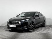 JAC J7 I Санкт-Петербург  - изображение 21