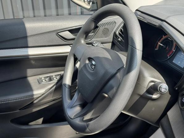 Lada (ВАЗ) Vesta I Рестайлинг (NG) с пробегом 2024 года, цена 1 200 000 рублей, 14600 км, седан, Автокод Объявления