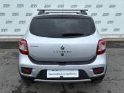 Renault Sandero II Нижний Тагил  - изображение 27