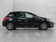 Peugeot 308 I Новосибирск  - изображение 36